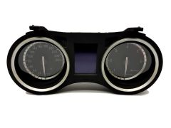 ca37-pk11826eby