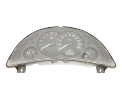 Speedometer/Instrument Cluster Opel Corsa C 13173347WA 110008988026 25282