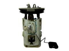 ca9-jj1016eby