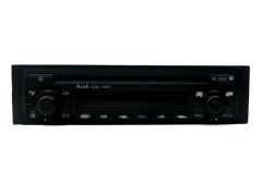 ad9-jj1038eby