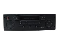 ca41-jj1006eby