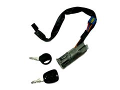 jj9775eby