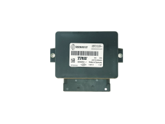Controller Moduł 285F21523R 32620254C Renault TRW
