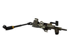 Steering Column 7700425185 Renault Safrane 2