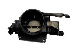 jj8994eby