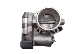 Air Throttle Body Ford 8A6G-9F991-AC 0280750532 Bosch 1425