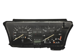 Speedometer/Instrument Cluster VW Golf  88481379 VDO