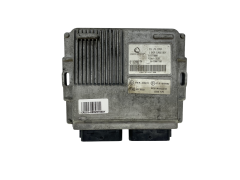 Controller LPG 616779000 110R-006011 67R0016002 Landi Renzo