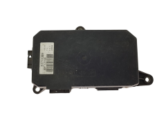 Controller 51711369 NPP1/F192 Fiat 20497