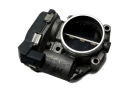 jj8932eby