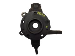 ef4-dh4389eby
