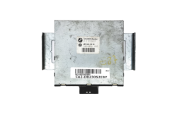 Controller 8ES00947900 61.429113348 01 BMW Hella 23052