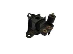 Engine Mount Citroen Peugeot Toyota 1612411380 180618