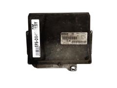 efs-db4960eby