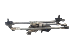 Wiper Mechanism Nissan Micra K13 288401HB3A 1466