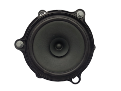 Audio Speaker Rear Captur 281563SG0A Renault
