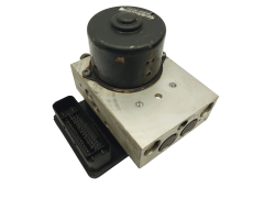 Abs Pump Land Rover Freelander SRB000200A0066 10.0925-0851.3 67851