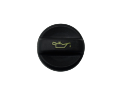 Oil Filler Plug Citroen Peugeot 9628610780