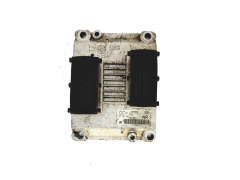 Controller 0261207421 24443795 Opel GM Bosch 30348