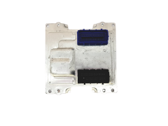 Controller 12685504 401287396 Opel GM Bosch
