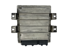 Controller NNN100743 A0047 YM Rover 50134