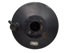 ef3-dh4161eby
