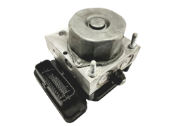 Abs Pump Aygo 2 C1 2 108 44540-0H030 0265242364 35363