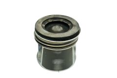 ca19-mk1074eby