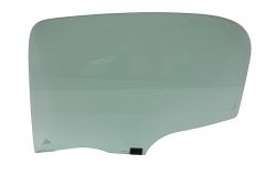 mk11305eby