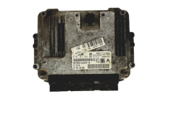 Controller 0281011783 9658556780 9654490280 PSA Bosch 18384