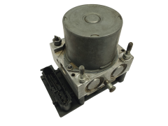 Abs Pump Hyundai Getz 58910-1C310 0265800389 0265231357 65030