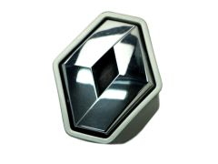 jj11124eby