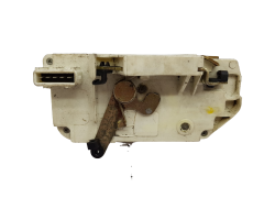Door Lock Mechansim Right Rear 913870 Peugeot 406 Kiekert 10759
