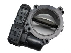 jj6765eby