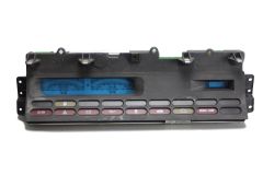 mb1386eby