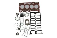 Head Gaskets For VW Audi Seat Skoda 04E103383AM B19192 Borsehung