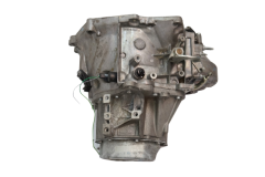 Gearbox 20DM69 1,6 hdi Citroen C4 Peugeot 307 207