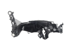 Headlamp Fixing Right 8K0805608B 88051775202 Audi A4 DPA