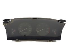 ef4-pk15068eby