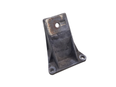 Attachment, Bracket 7700714861 Renault 