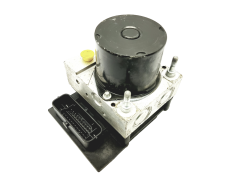 Abs Pump VW Polo 6R0614517AE 6R0907379AJ Bosch 34195
