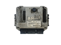 Controller PSA 0281011089 9653202580 Bosch 39445 Controller PSA 0281011089 9653202580 Bosch 39445