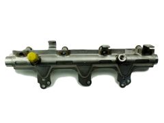 ca29-jj1064eby