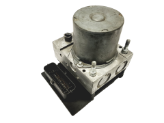 Abs Pump Peugeot 3008 5008 9674677580 0265230882 0265951433 60301