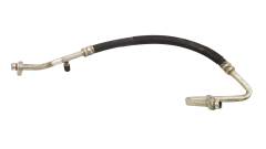 Air Conditioning Pipe 924541486R 1.5 DCI Renault Clio 4 Captur Air Conditioning Pipe 924541486R 1.5 DCI Renault Clio 4 Captur