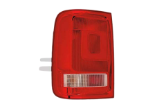 Lamp Rear Left For VW Amarok 2H1945095A 99451834302 DPA