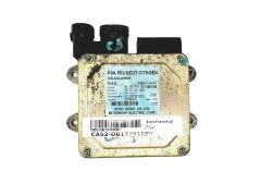 ca52-db13791eby