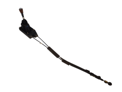 Gear Lever Renault Laguna 2 8200172833 8200777666