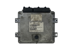 Controller 51822896 4100147 6A0.3B0.00.A9 Fiat Metatron 53071