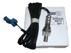 Lambda Probe Original Citroen Peugeot C5 CX XSARA 407 309  2.0  1628TG